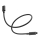 Viture Przedłużacz (USB 3.2 Gen1) męski USB-C do żeński USB-C (czar - 1503955 - zdjęcie 2